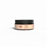 Lotus Body Butter